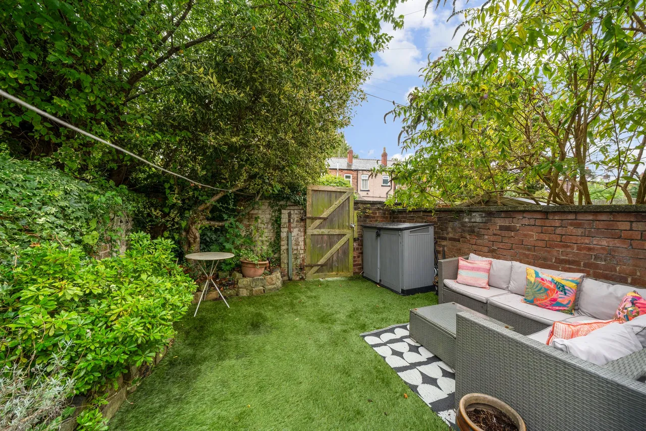 Lightburne Avenue, Leigh, Leigh, WN7 3JG, photo 16