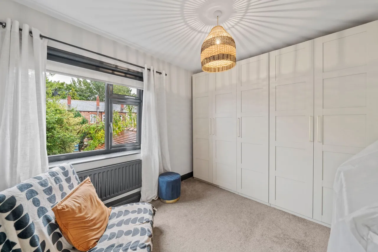 Lightburne Avenue, Leigh, Leigh, WN7 3JG, photo 10