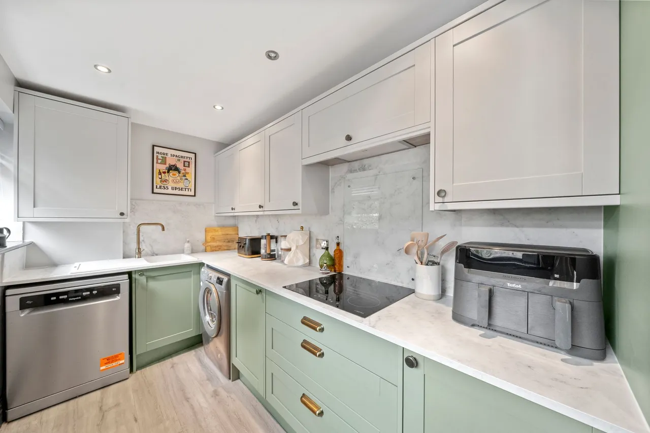 Lightburne Avenue, Leigh, Leigh, WN7 3JG, photo 7
