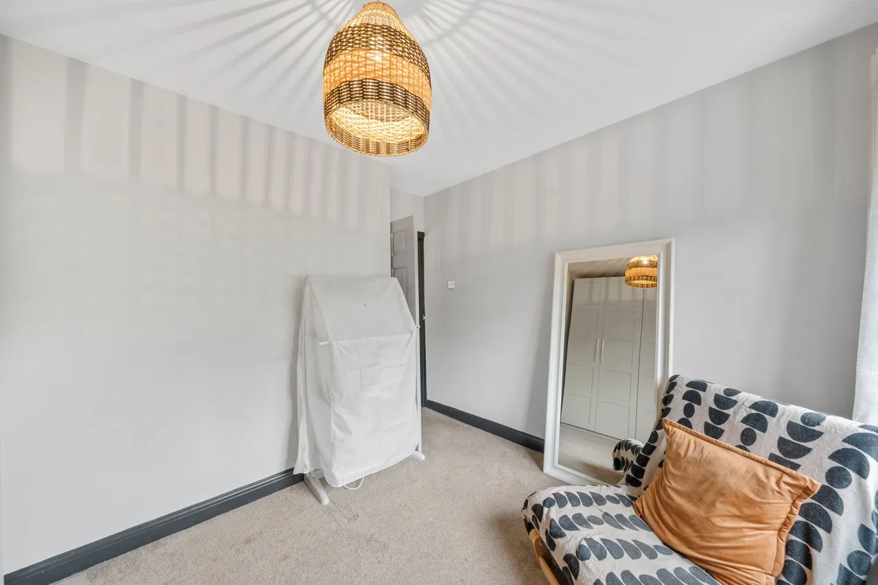 Lightburne Avenue, Leigh, Leigh, WN7 3JG, photo 11