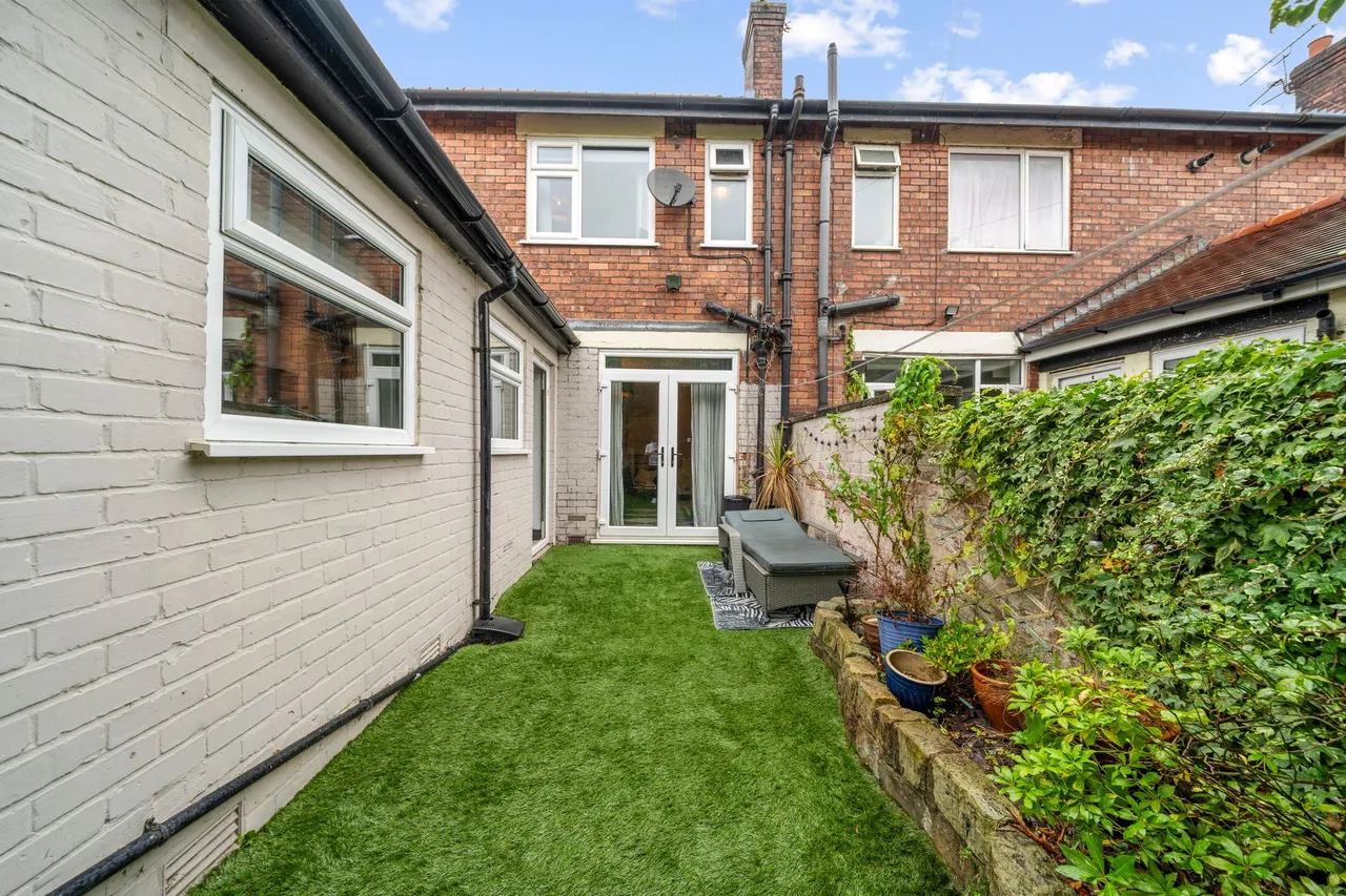 Lightburne Avenue, Leigh, Leigh, WN7 3JG, photo 18