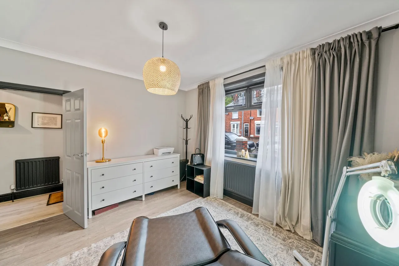 Lightburne Avenue, Leigh, Leigh, WN7 3JG, photo 6