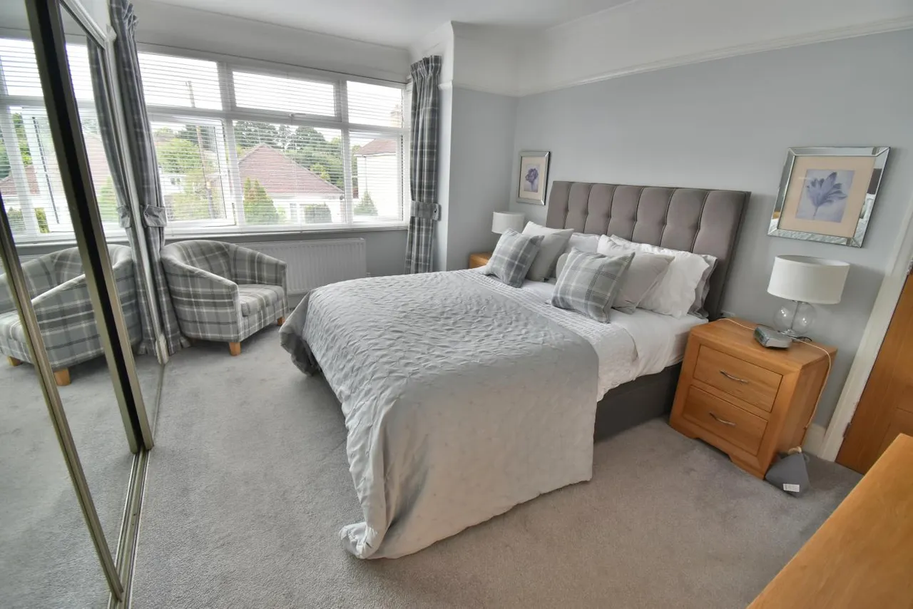 Clayford Avenue, BH22, photo 20