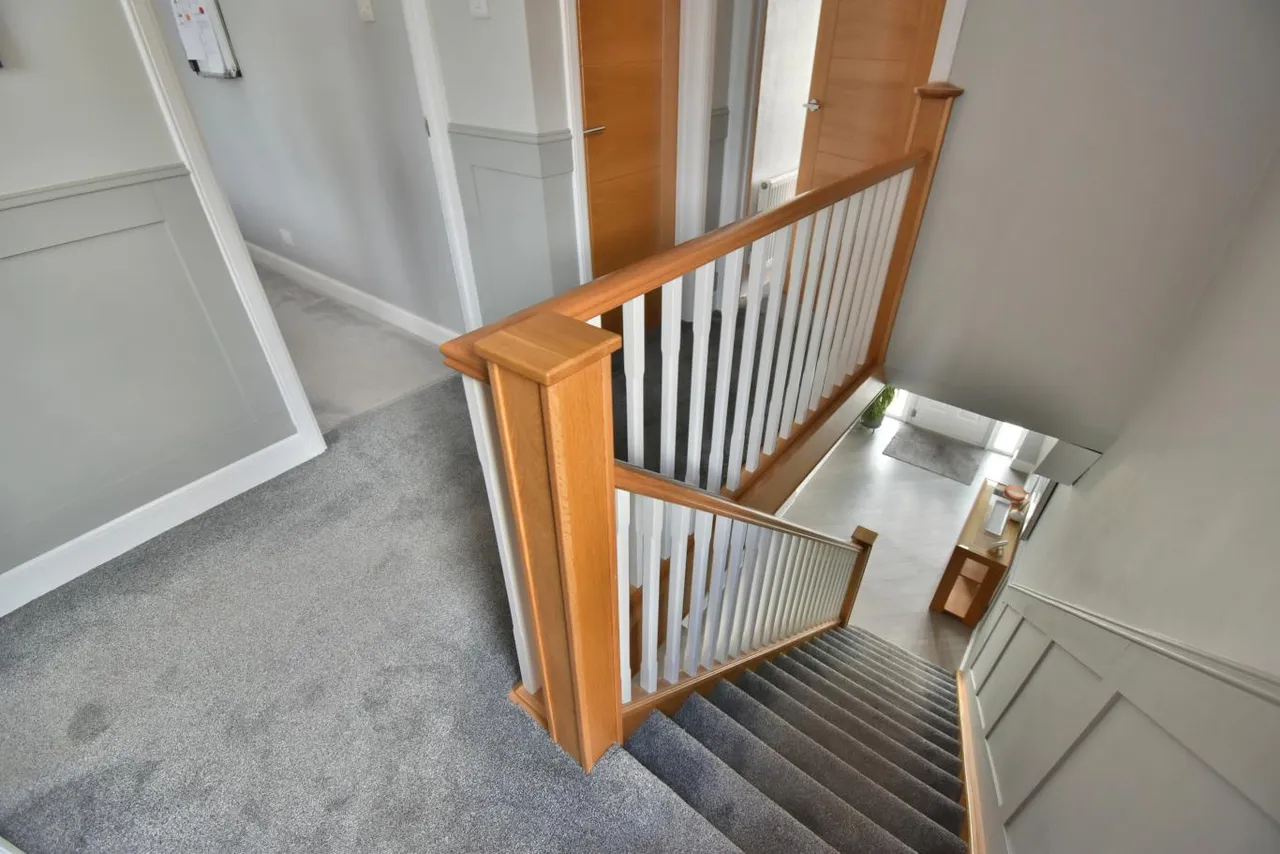 Clayford Avenue, BH22, photo 17