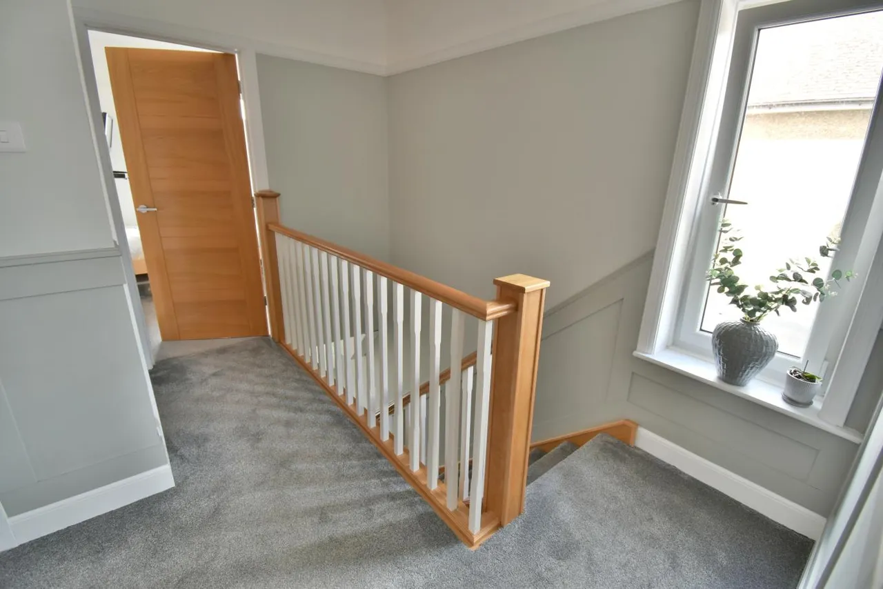 Clayford Avenue, BH22, photo 18