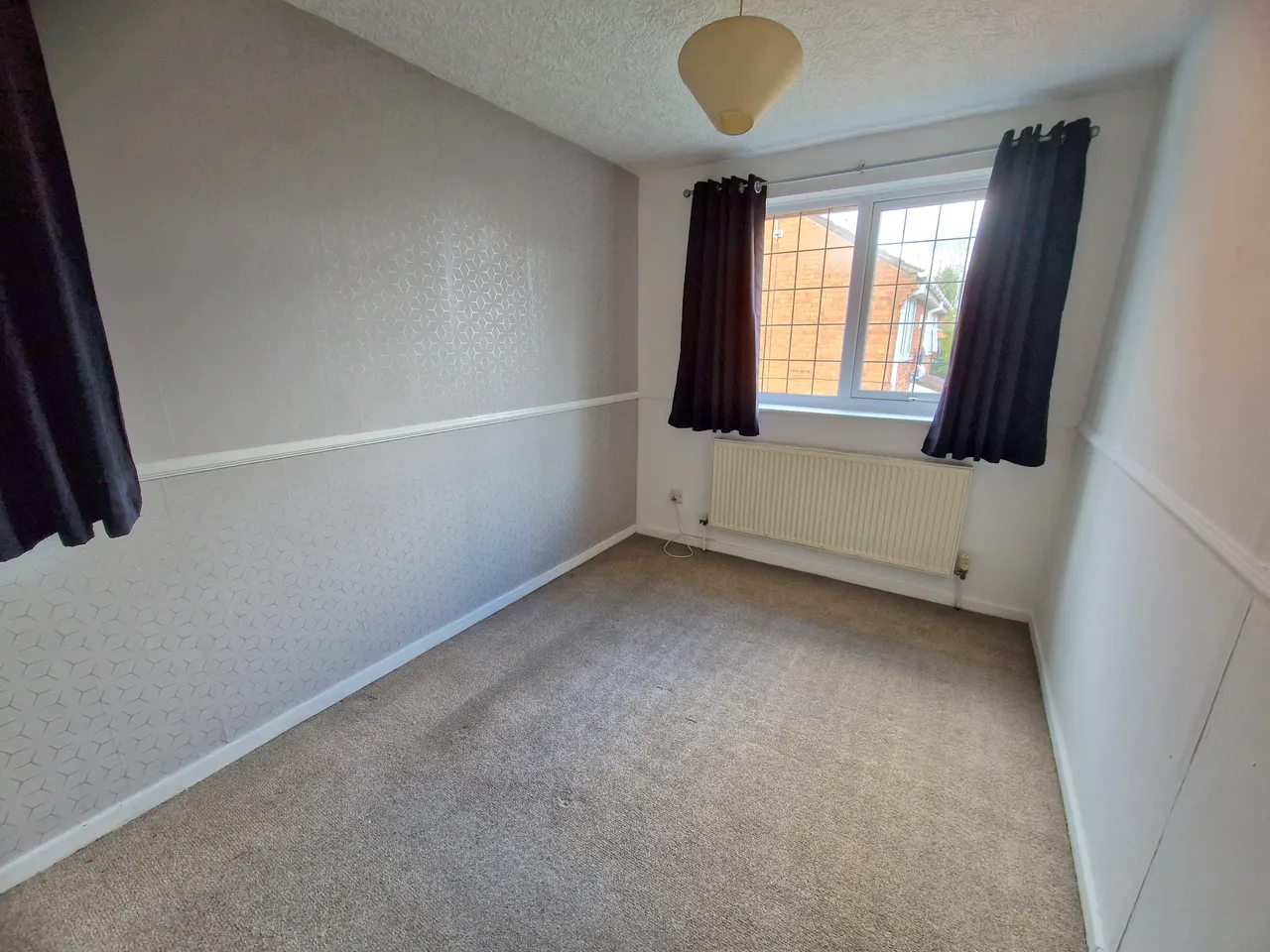 Rea Valley Drive, Northfiled, B31, photo 5