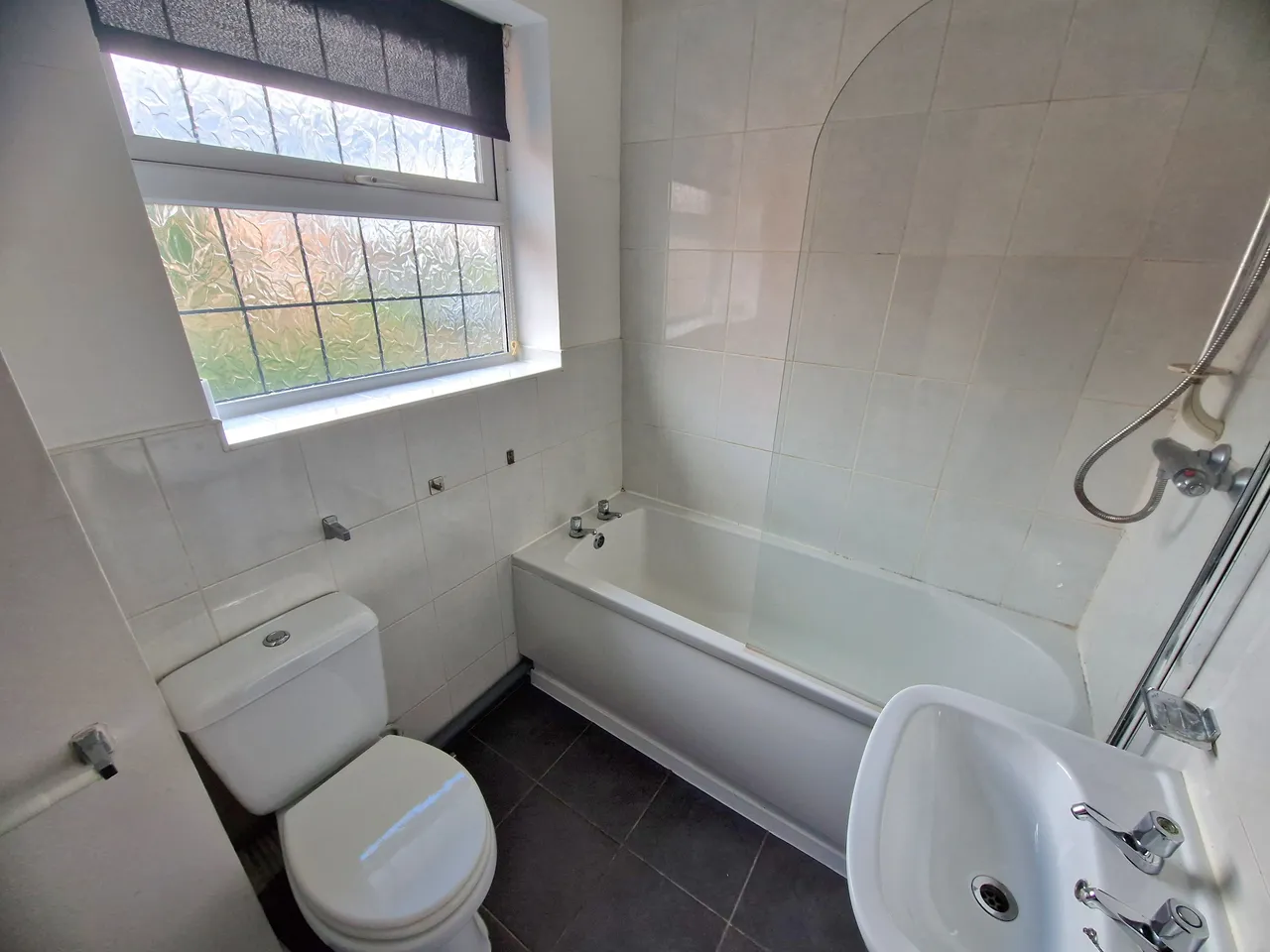 Rea Valley Drive, Northfiled, B31, photo 6