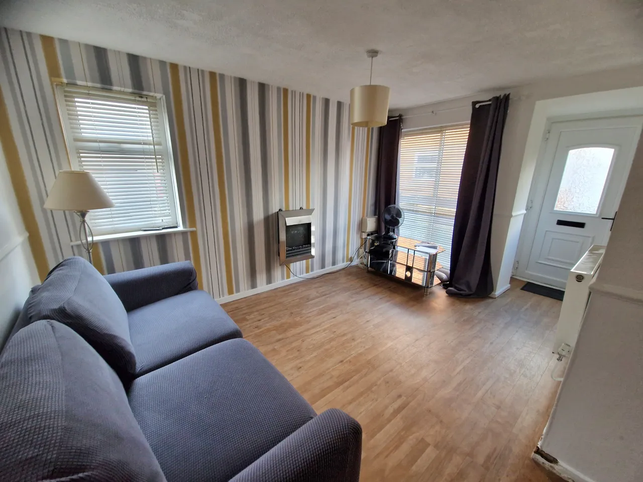 Rea Valley Drive, Northfiled, B31, photo 2