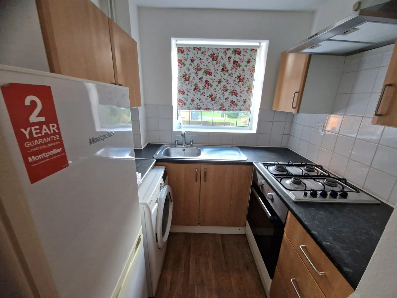Rea Valley Drive, Northfiled, B31, photo 4