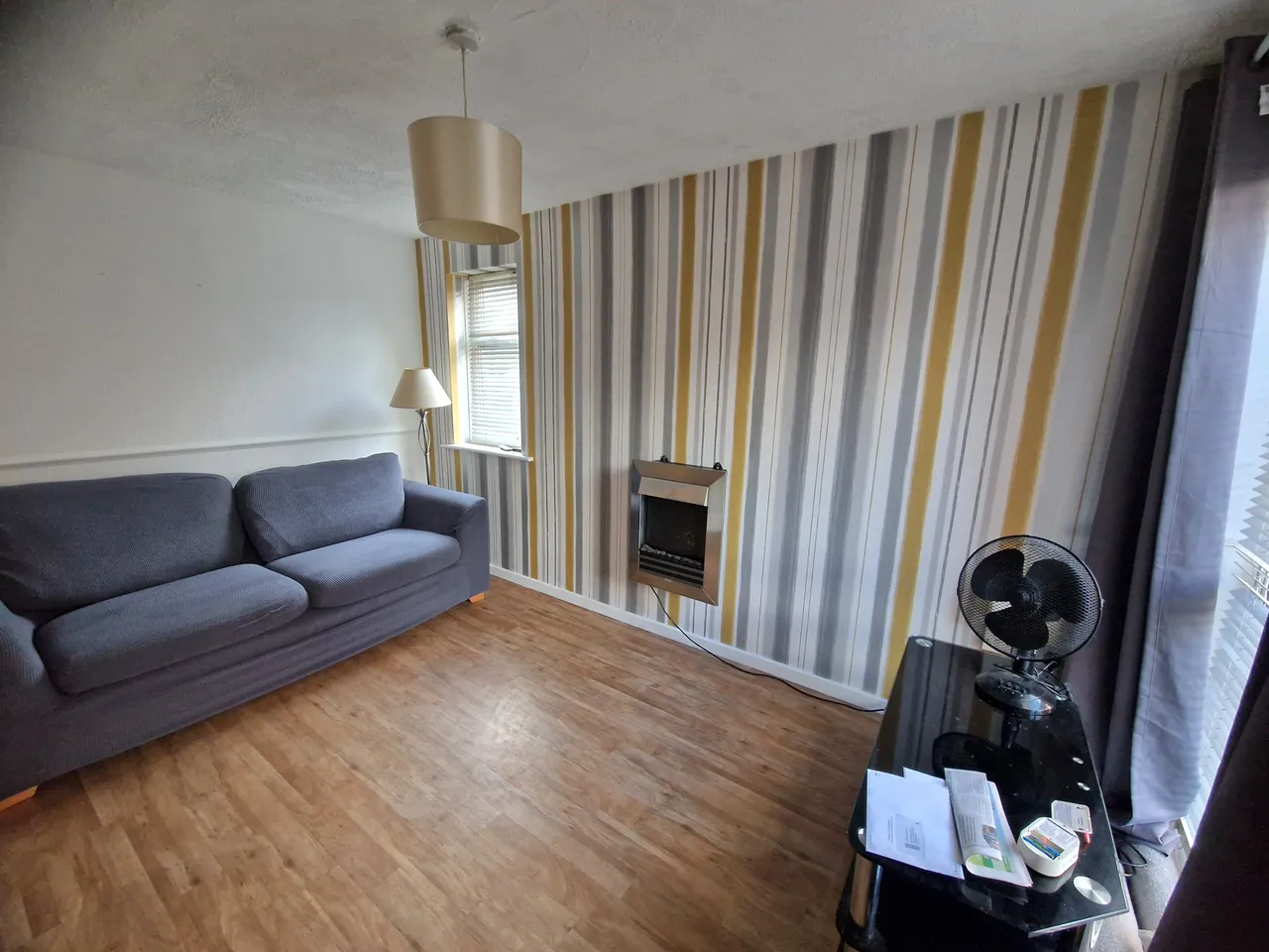 Rea Valley Drive, Northfiled, B31, photo 3