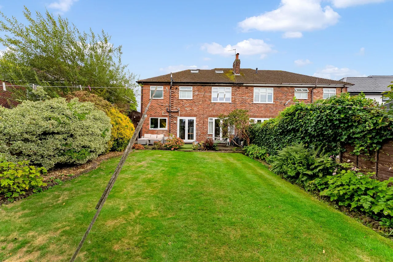 Addison Square, Widnes, Widnes, WA8 7DF, photo 2