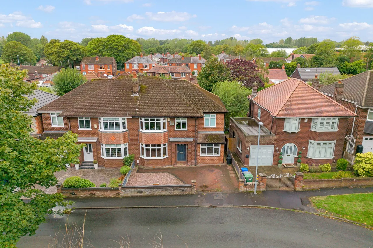 Addison Square, Widnes, Widnes, WA8 7DF, photo 29