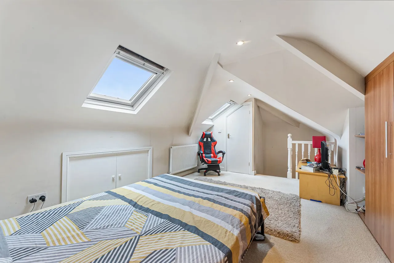 Addison Square, Widnes, Widnes, WA8 7DF, photo 22