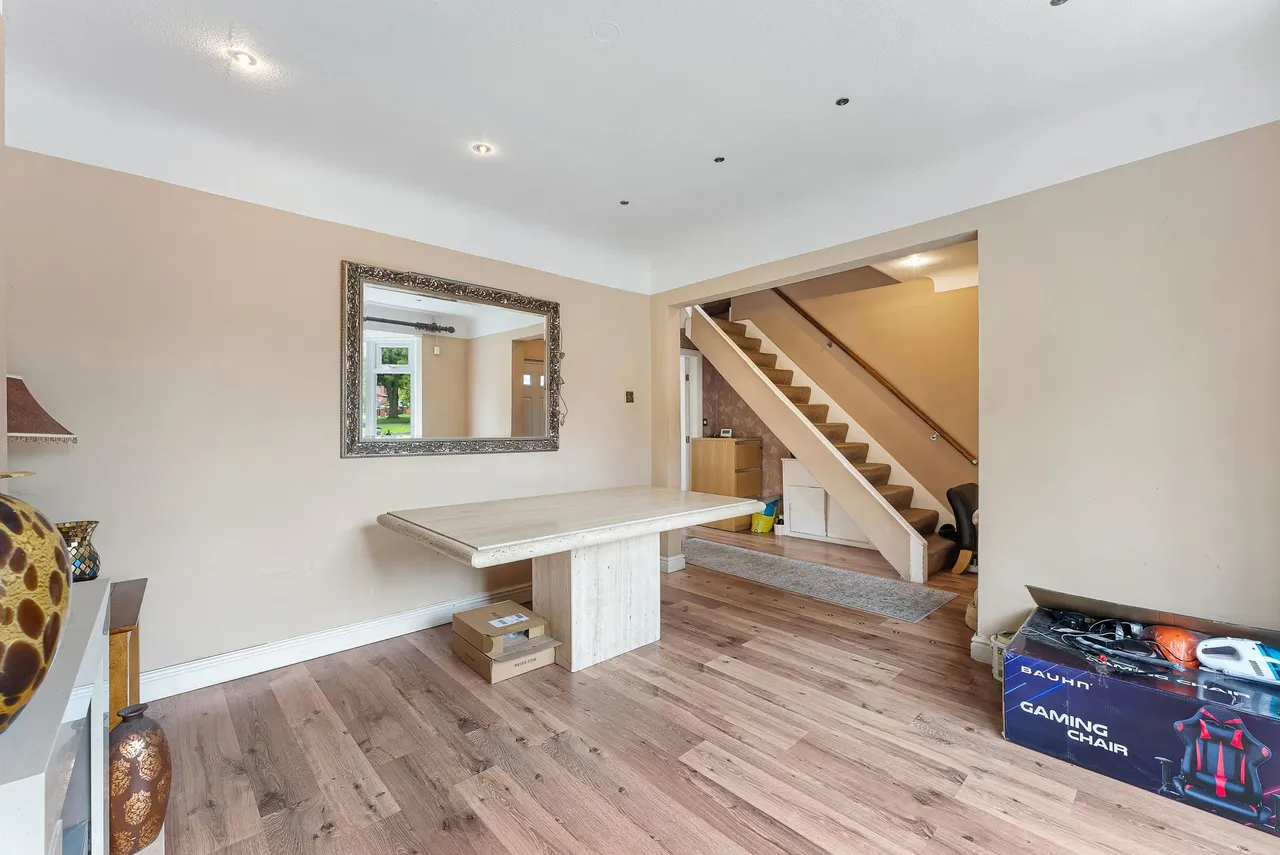 Addison Square, Widnes, Widnes, WA8 7DF, photo 10