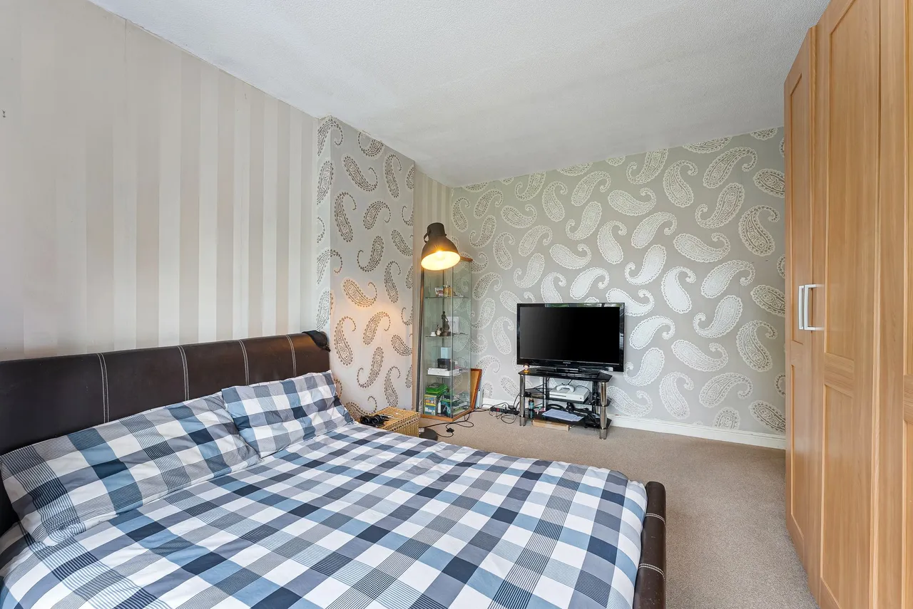 Addison Square, Widnes, Widnes, WA8 7DF, photo 15