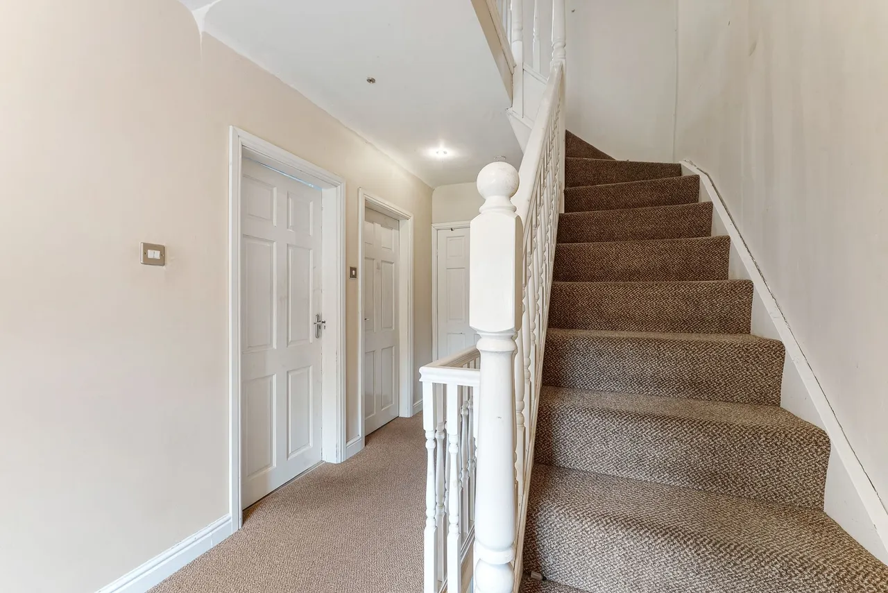 Addison Square, Widnes, Widnes, WA8 7DF, photo 19