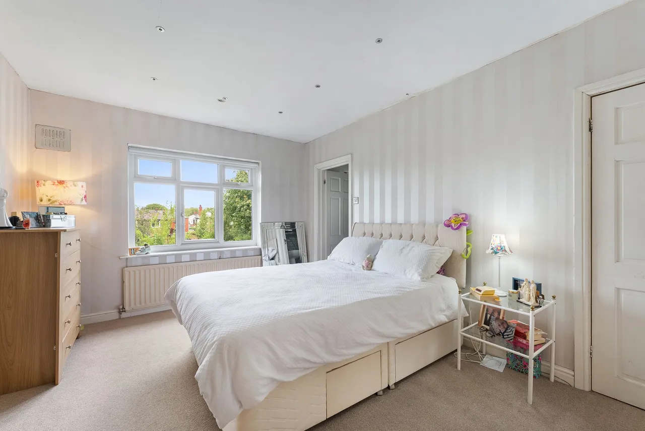 Addison Square, Widnes, Widnes, WA8 7DF, photo 11