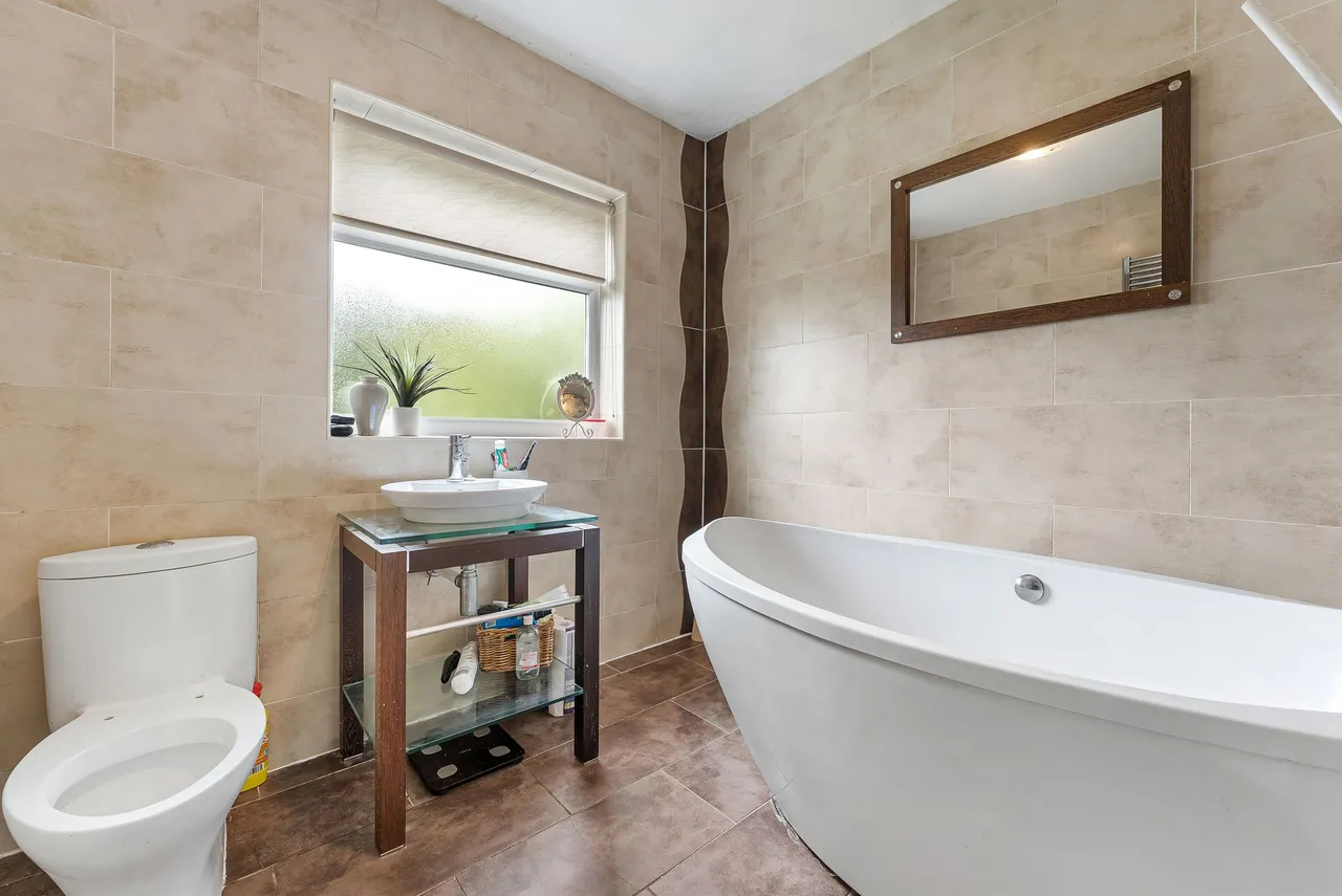 Addison Square, Widnes, Widnes, WA8 7DF, photo 16
