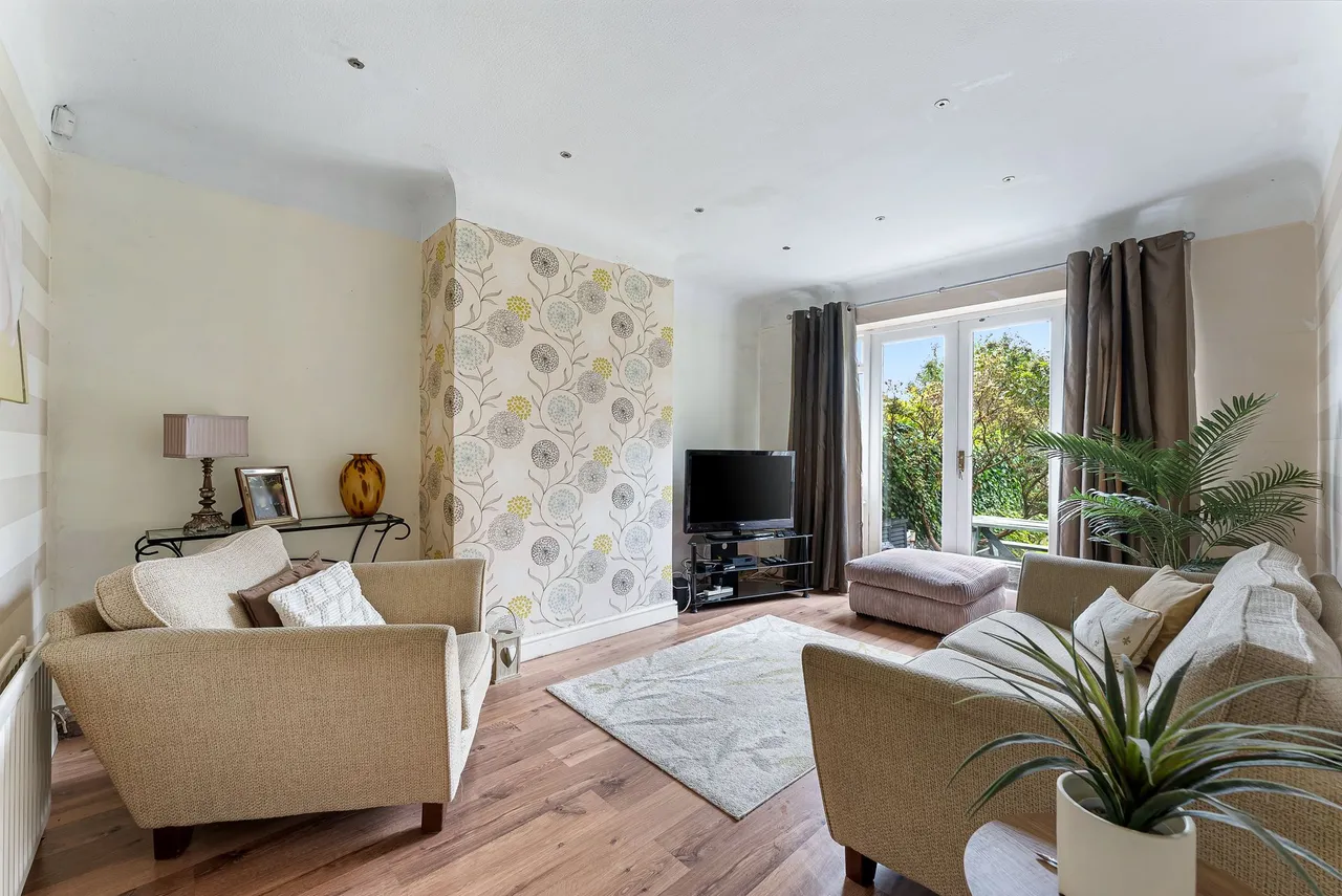 Addison Square, Widnes, Widnes, WA8 7DF, photo 6
