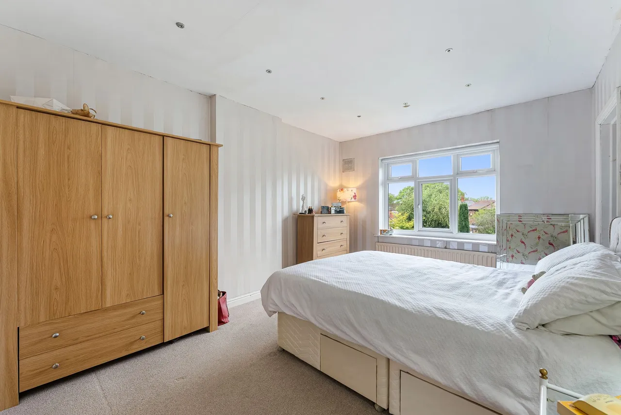 Addison Square, Widnes, Widnes, WA8 7DF, photo 13