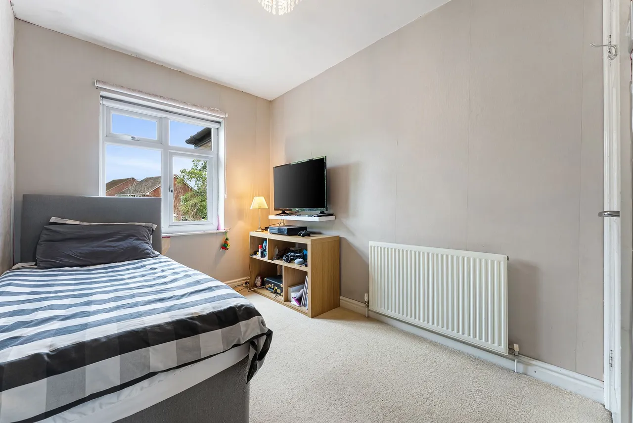 Addison Square, Widnes, Widnes, WA8 7DF, photo 17