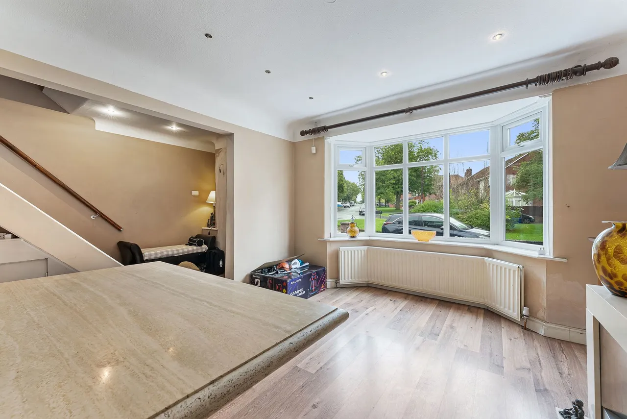 Addison Square, Widnes, Widnes, WA8 7DF, photo 8
