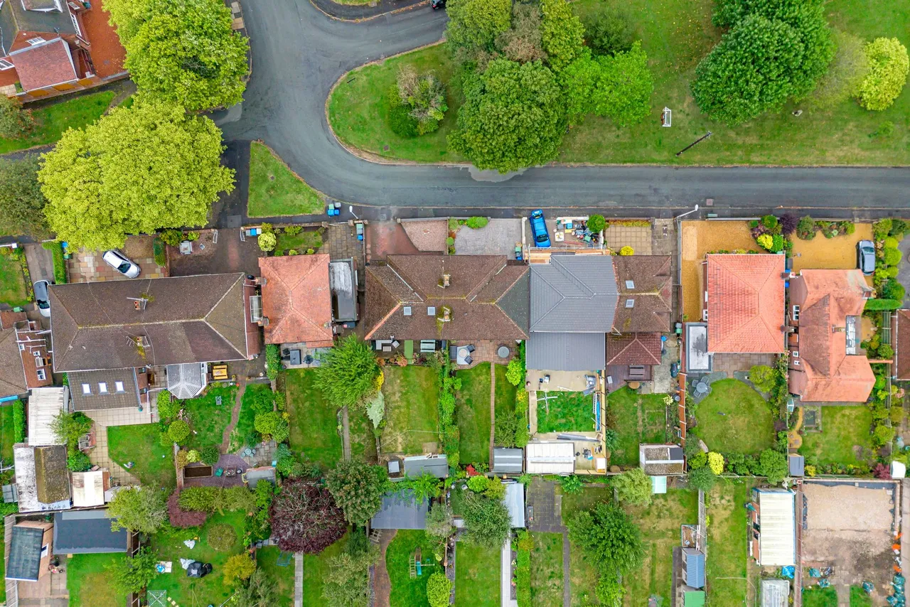 Addison Square, Widnes, Widnes, WA8 7DF, photo 28