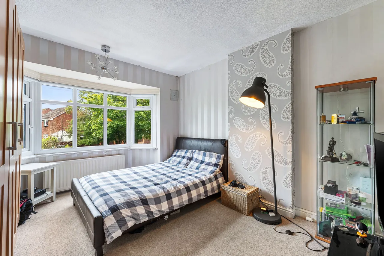 Addison Square, Widnes, Widnes, WA8 7DF, photo 14