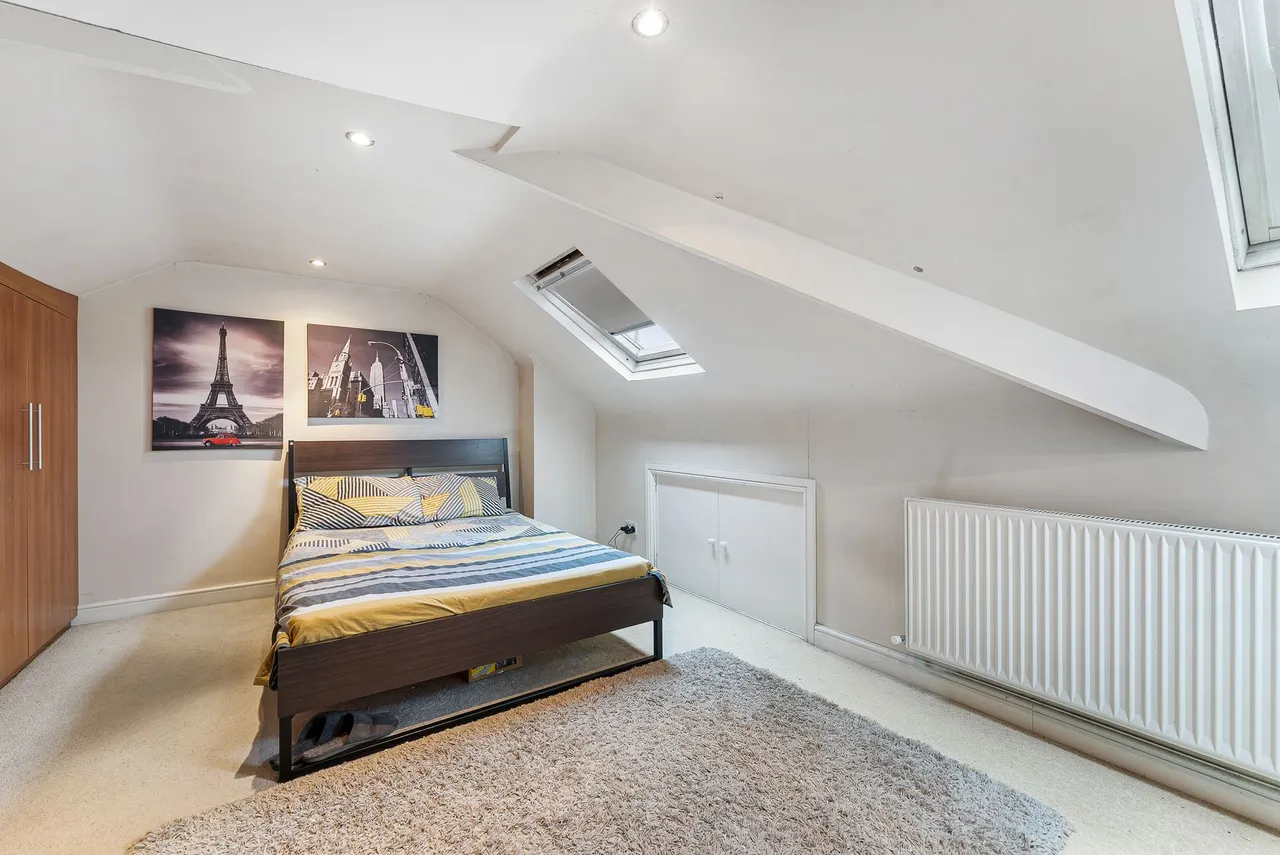 Addison Square, Widnes, Widnes, WA8 7DF, photo 21