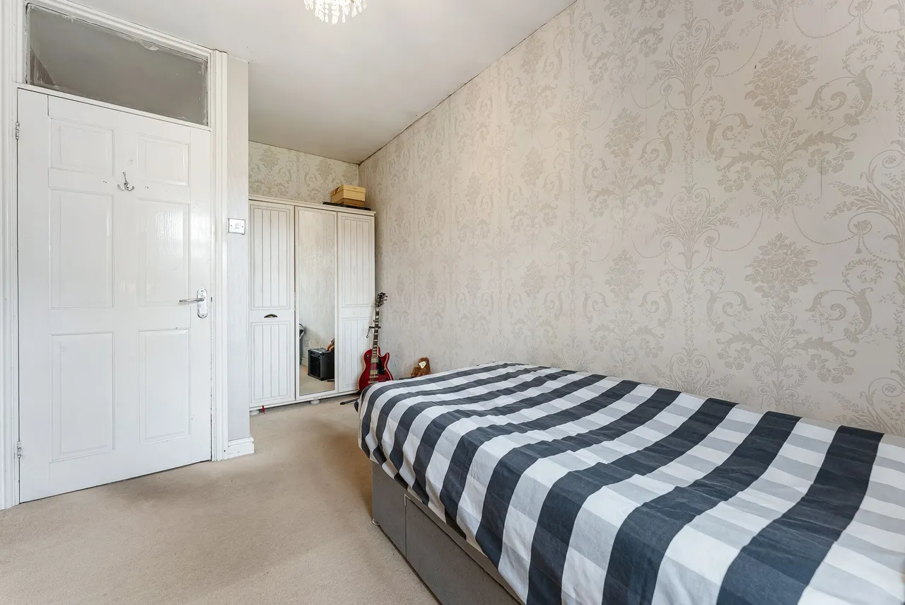 Addison Square, Widnes, Widnes, WA8 7DF, photo 18