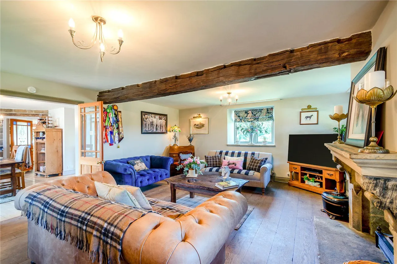 Risplith, Ripon, North Yorkshire, HG4 3EW, photo 7