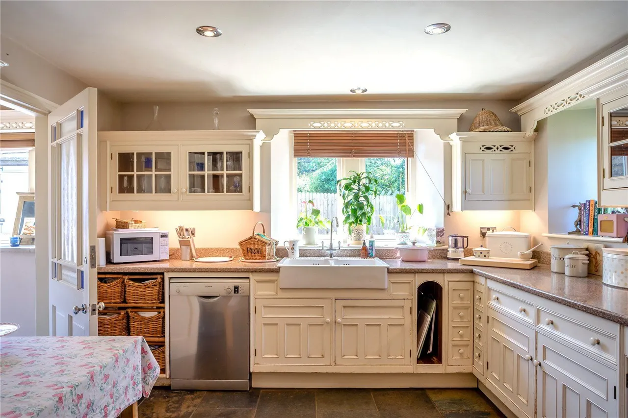 Risplith, Ripon, North Yorkshire, HG4 3EW, photo 8