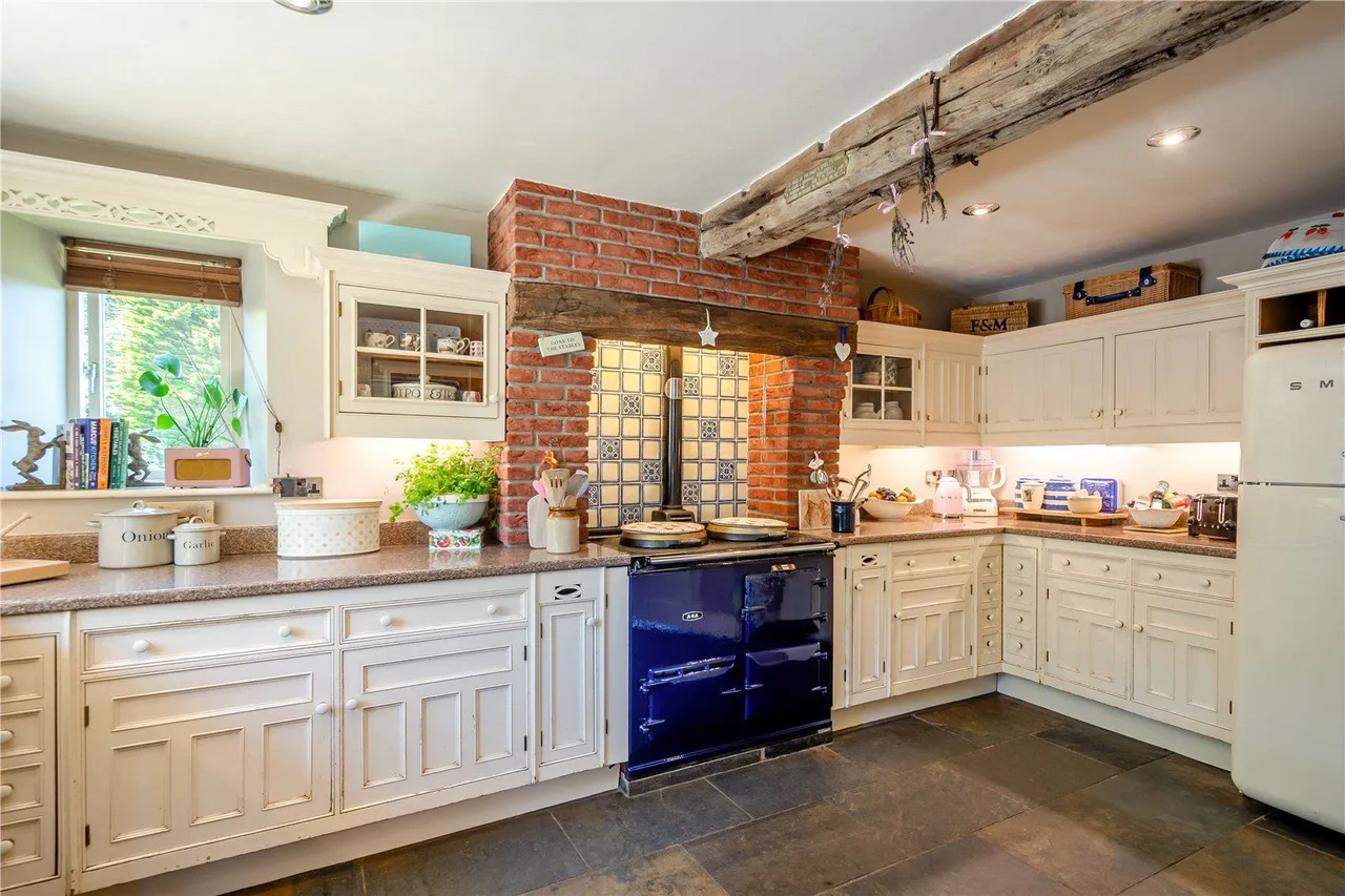 Risplith, Ripon, North Yorkshire, HG4 3EW, photo 4