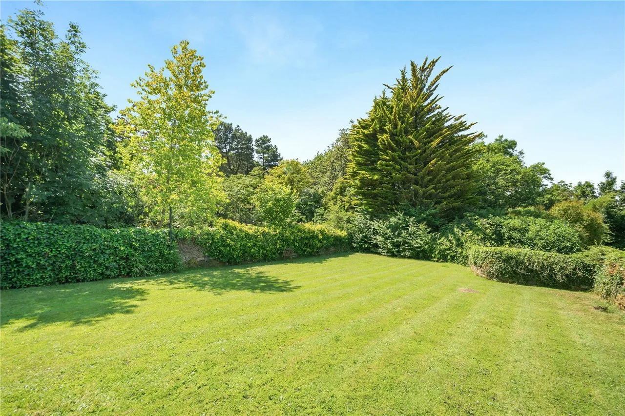 Risplith, Ripon, North Yorkshire, HG4 3EW, photo 9