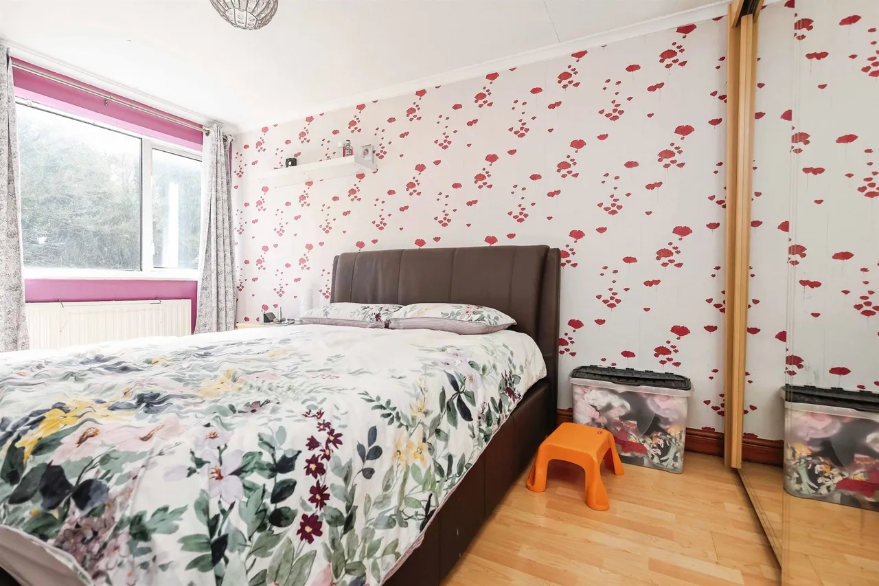 Kempton Park Road, Birmingham, B36, photo 6