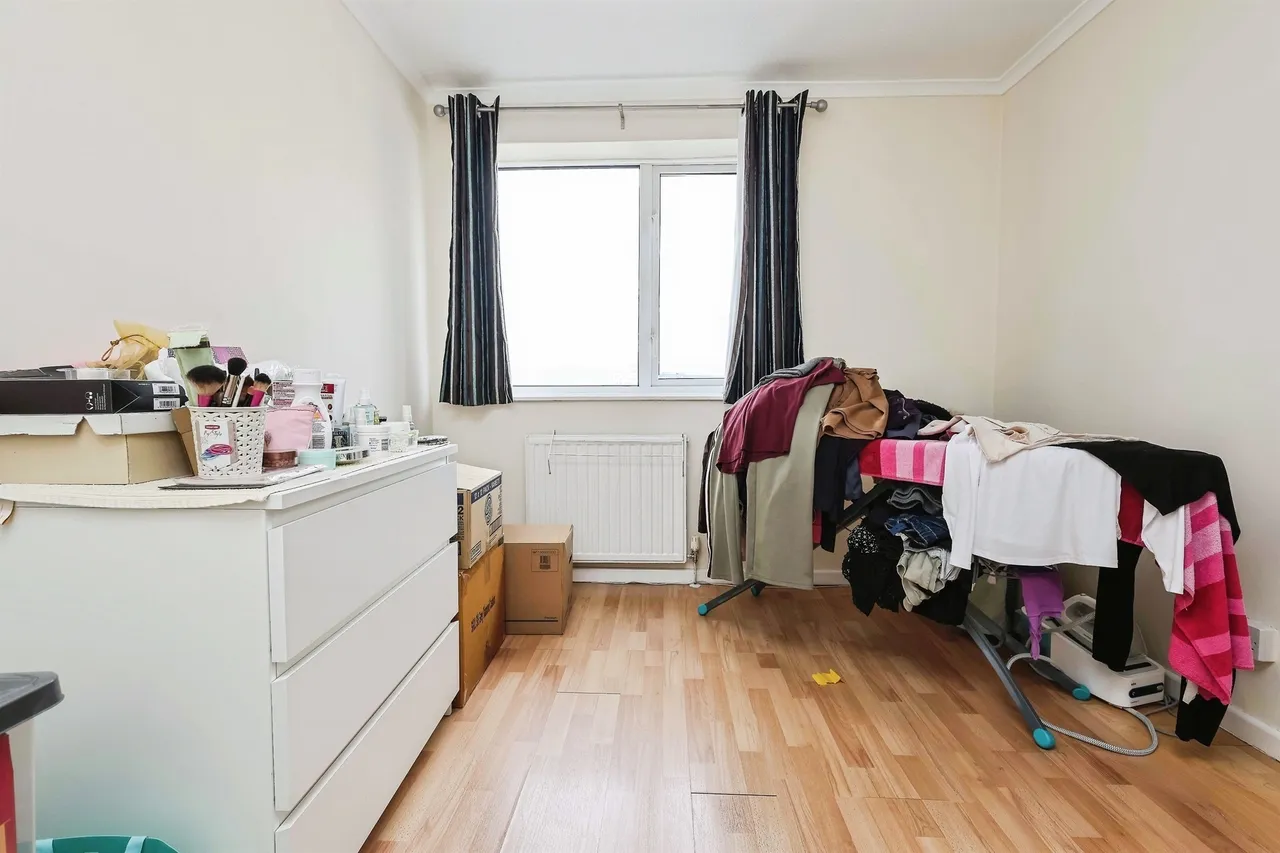 Kempton Park Road, Birmingham, B36, photo 7