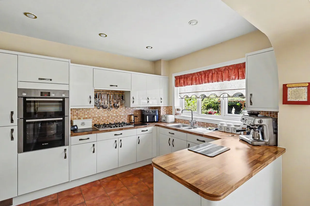 Mill Meadow, Langford, SG18, photo 11