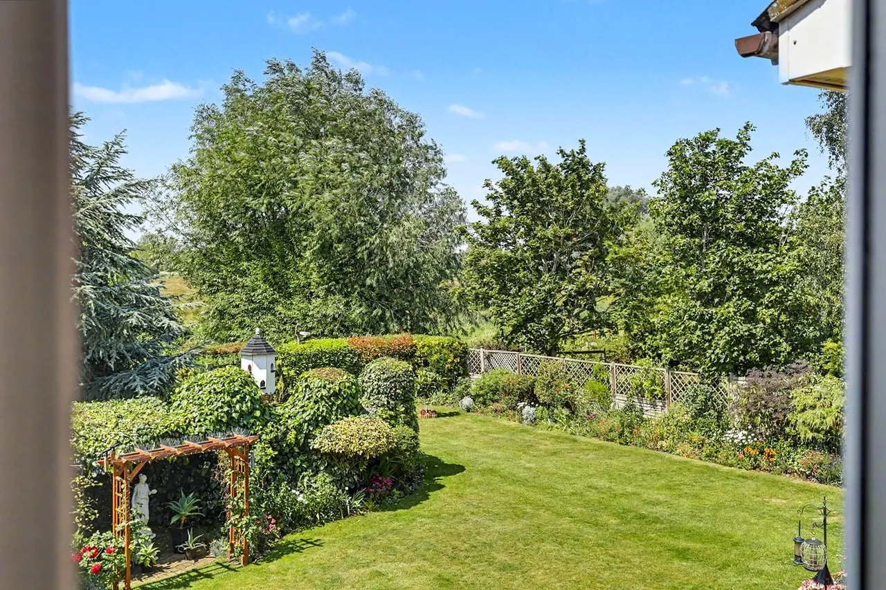 Mill Meadow, Langford, SG18, photo 32