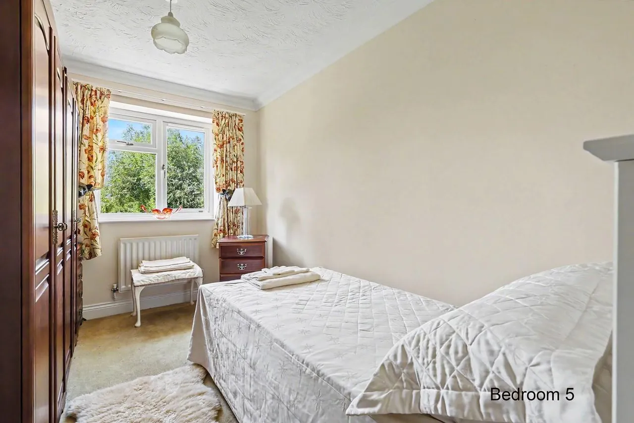 Mill Meadow, Langford, SG18, photo 28