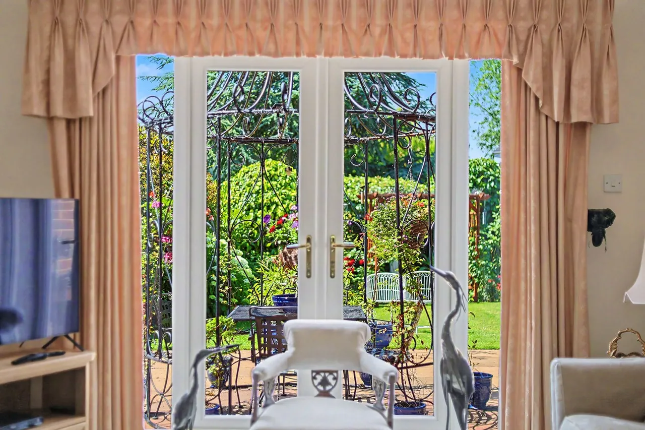 Mill Meadow, Langford, SG18, photo 6