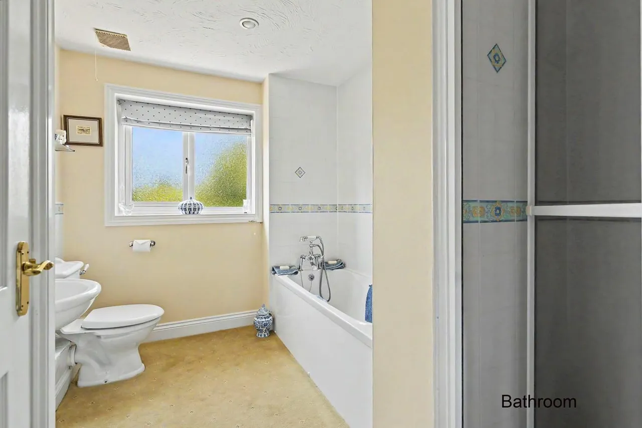 Mill Meadow, Langford, SG18, photo 30