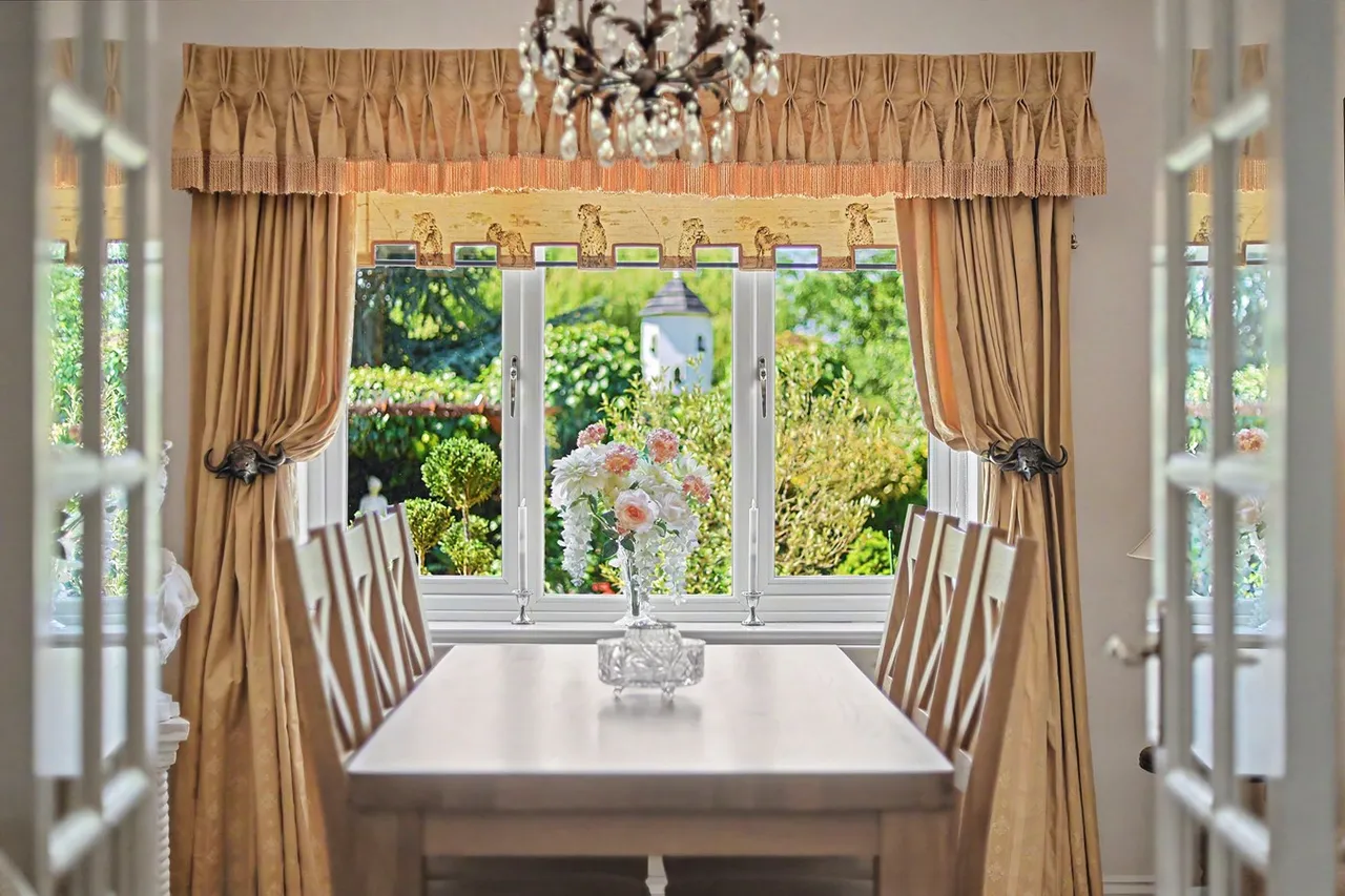 Mill Meadow, Langford, SG18, photo 8