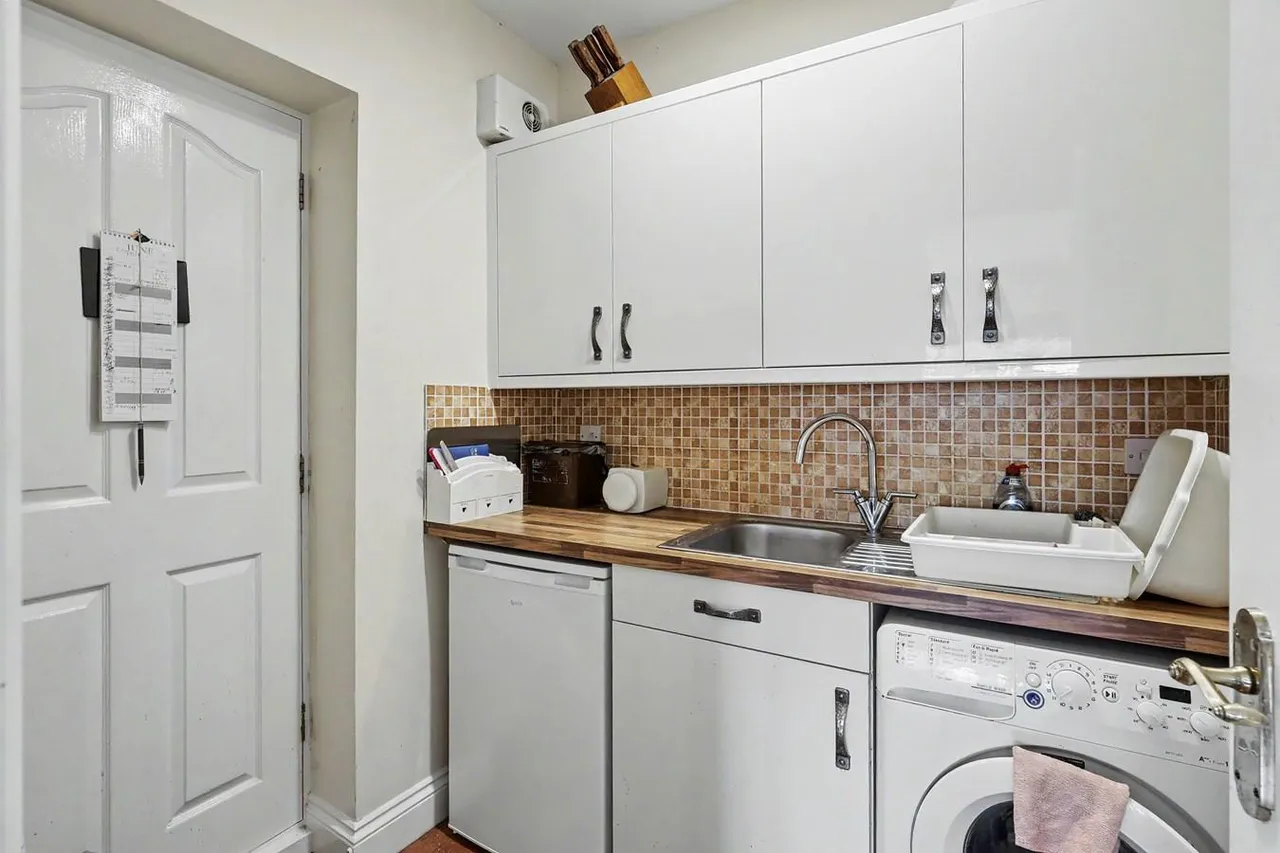 Mill Meadow, Langford, SG18, photo 16
