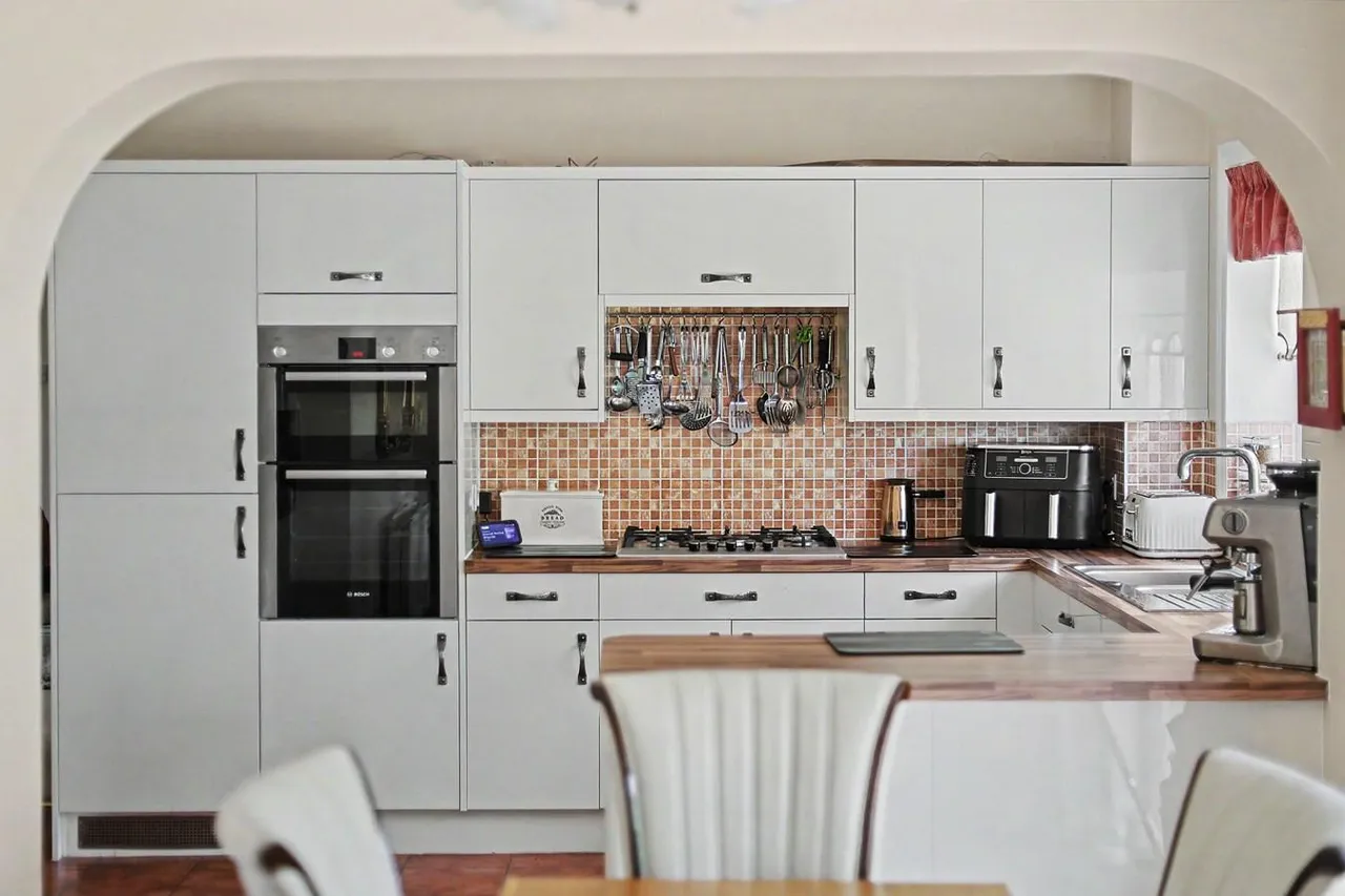 Mill Meadow, Langford, SG18, photo 13