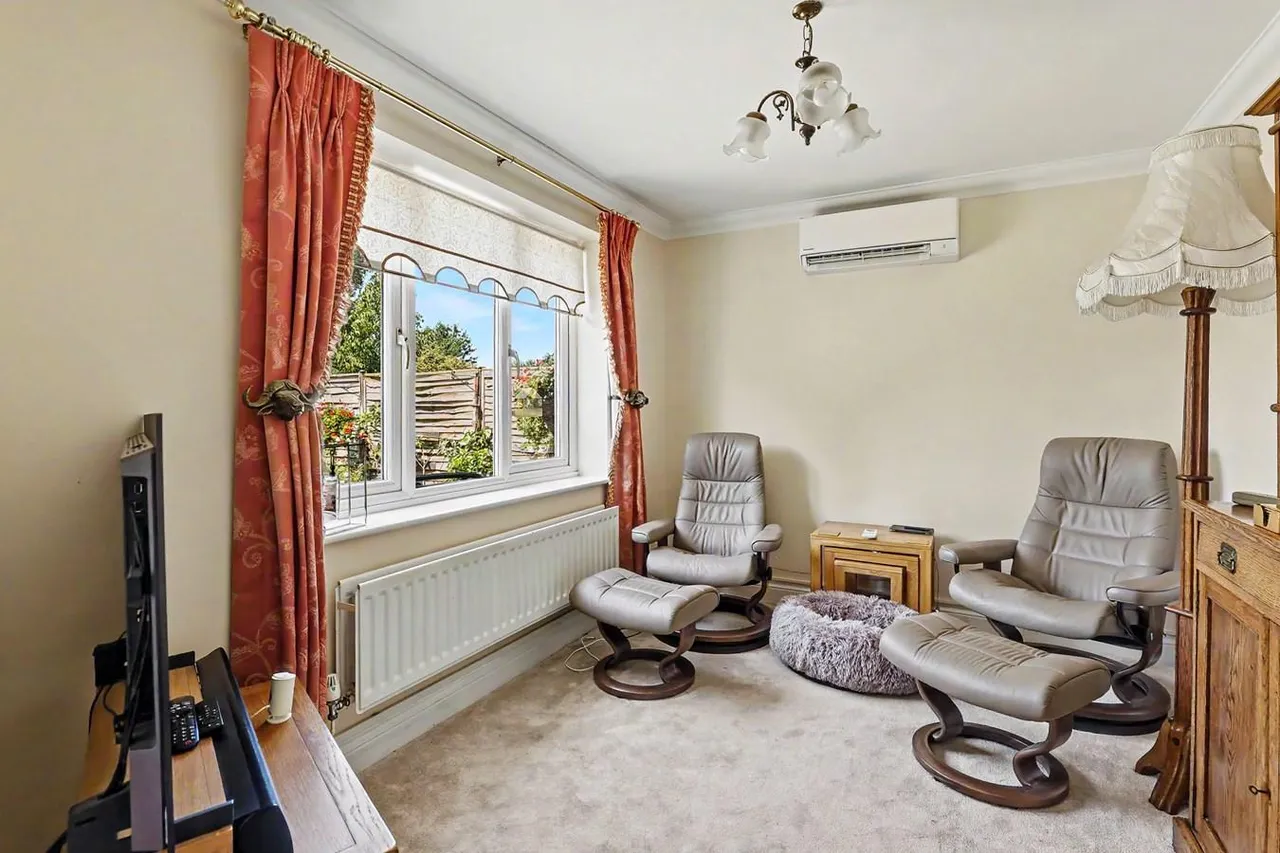 Mill Meadow, Langford, SG18, photo 15