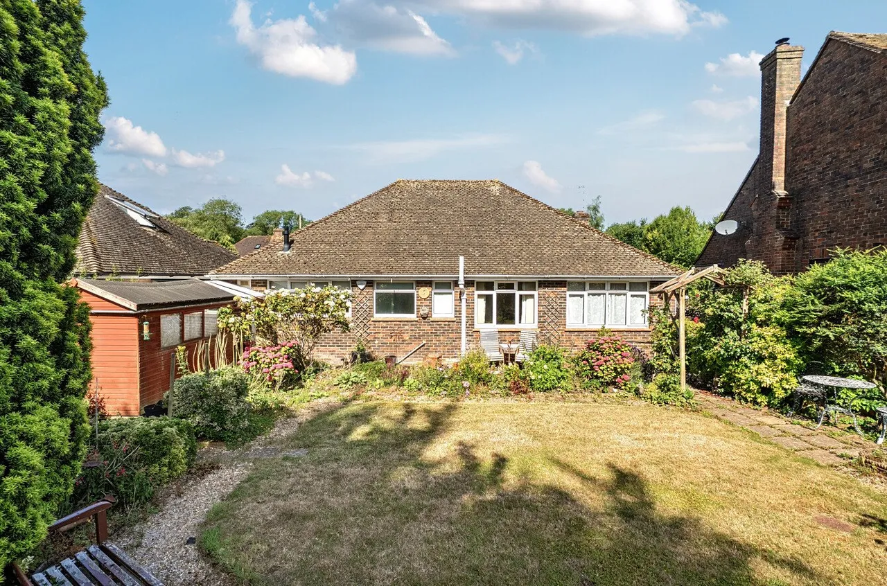 High Street, Findon Village, BN14, photo 13