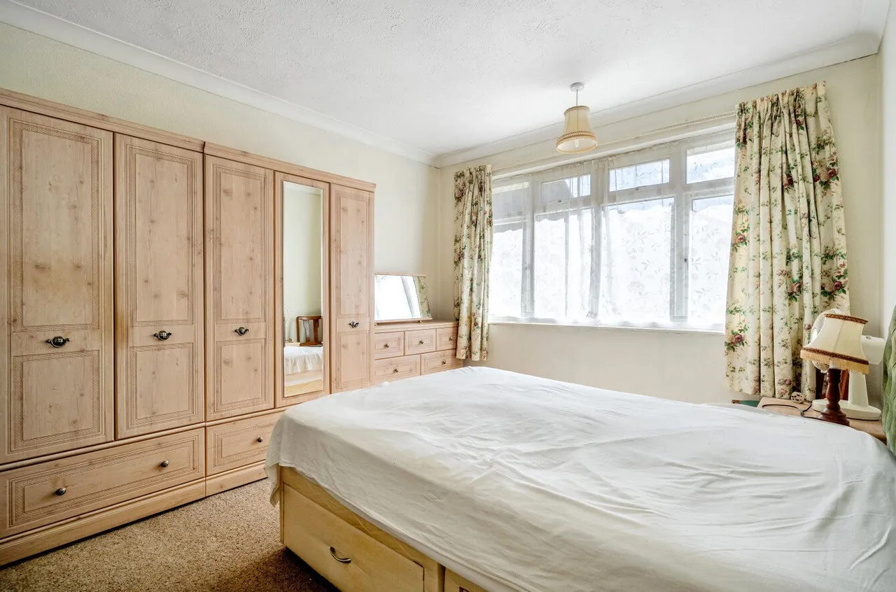 High Street, Findon Village, BN14, photo 6