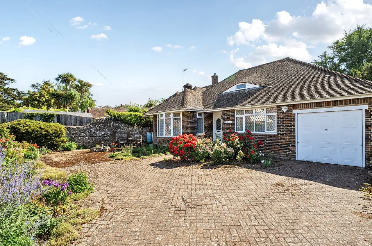High Street, Findon Village, BN14, photo 14
