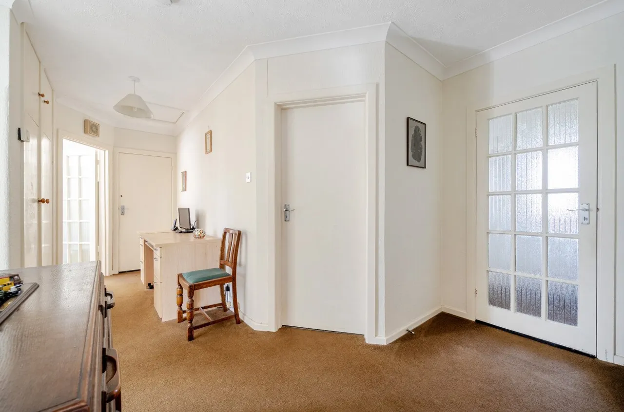 High Street, Findon Village, BN14, photo 10
