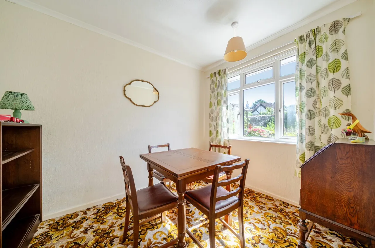 High Street, Findon Village, BN14, photo 4